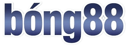 bong88-logo